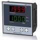 Multispan MHT-1202 Humidity + Temperature Controller