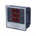 Multispan Motor Protection Device MPD-19N, 3 Phase relay thumbnail image 3
