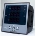 Multispan Motor Protection Device MPD-19N, 3 Phase relay thumbnail image 1