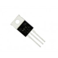 NEC5P4M Thyristor