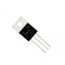 NEC5P4M Thyristor