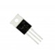 NEC5P4M Thyristor