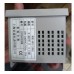 NGE-601(16A) AISET Temperature Controller Replaces NGE-2301A thumbnail image 1
