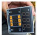 NGE-601(16A) AISET Temperature Controller Replaces NGE-2301A thumbnail image 2