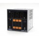 NGE-601(16A) AISET Temperature Controller Replaces NGE-2301A