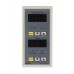 NTT-2000 Heat Press Digital Temperature Controller thumbnail image 1
