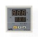 NTT-2000 Heat Press Digital Temperature Controller thumbnail image 2