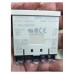 OMRON Time Counter H7ET-NFV1 thumbnail image 1