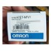 OMRON Time Counter H7ET-NFV1 thumbnail image 3