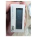 OMRON Time Counter H7ET-NFV1 thumbnail image 2