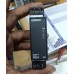 OMRON-K8DS-PH1 Phase Loss Relay thumbnail image 3