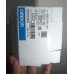 OMRON-K8DS-PH1 Phase Loss Relay thumbnail image 2