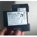 OMRON-K8DS-PH1 Phase Loss Relay thumbnail image 1