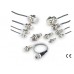 E2E-X2MF1-Z 2M | OMRON Proximity Sensor E2E-X2MF1-Z 2M thumbnail image 1