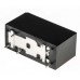 Omron G2RL-1 24VDC PCB Relay thumbnail image 1