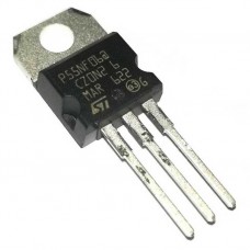 P55NF N Channel MOSFET