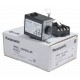 MGSD Type Panasonic Motor inverter MGSDB2 Speed Controller 