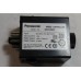 MGSD Type Panasonic Motor inverter MGSDB2 Speed Controller  thumbnail image 3