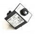MGSD Type Panasonic Motor inverter MGSDB2 Speed Controller  thumbnail image 1