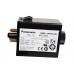 MGSD Type Panasonic Motor inverter MGSDB2 Speed Controller  thumbnail image 2