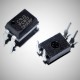 PC817 Optocoupler