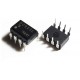 PC923 Photocoupler DIP-8 IC