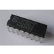 PCF 8574P 16DIP