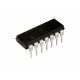 PIC16F676