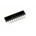 PIC16F690 thumbnail image 1