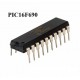 PIC16F690