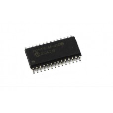 PIC16F876A(SMD)