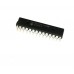 PIC18F2550 thumbnail image 1