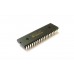 PIC18F452 thumbnail image 1