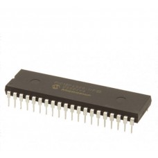 PIC18F4550
