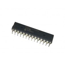 PIC24FJ64GA002