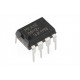 PICAXE 08M2 Microcontroller