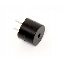 Passive Buzzer
