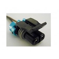 Photo Sensor CT-02 Autonics