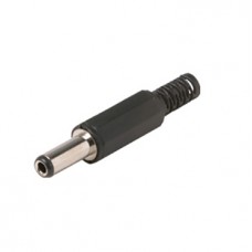 Power Jack