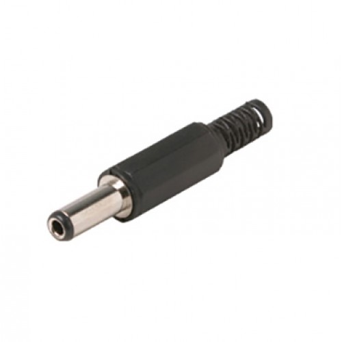 Power Jack - product image