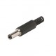 Power Jack