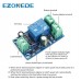 YX-X804 Power-OFF Protection Module Automatic Switching Module UPS Emergency Cut-off Battery Power Supply 12V to 48V Control thumbnail image 1
