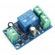YX-X804 Power-OFF Protection Module Automatic Switching Module UPS Emergency Cut-off Battery Power Supply 12V to 48V Control