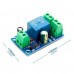 DC 12V to 48V Controller Module Power Switch OFF Protection Board thumbnail image 1