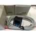 Pressure Sensors with Display SPABT-P10-R18-2N-K2-B-SA thumbnail image 1