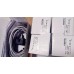 Pressure Sensors with Display SPABT-P10-R18-2N-K2-B-SA thumbnail image 2
