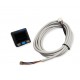 Pressure Sensors with Display SPABT-P10-R18-2N-K2-B-SA
