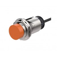 Proximity Sensor PRL30-15DP (Autonics)