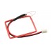 UART EM4100 RFID Card Reader RDM6300 thumbnail image 3