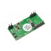 UART EM4100 RFID Card Reader RDM6300 thumbnail image 2
